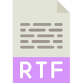 勘查紀錄表.rtf